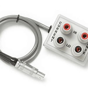 Fluke 720URTDA RTD อเนกประสงค์