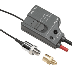 โมดูลแรงดันสุญญากาศ Fluke PV350