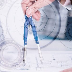 Calibration services 4