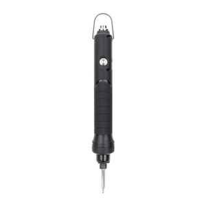 Smart Screwdriver Delta