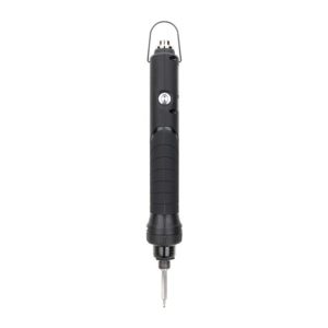 ECM-SD3-F01S2 - Smart Screwdriver Delta