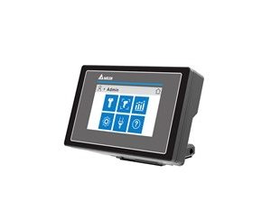 ASD-SD3010B-1 - Smart Screwdriver Delta