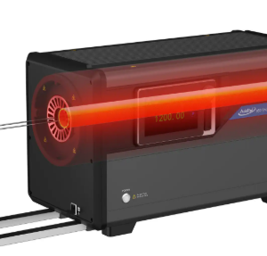 ADDITEL 850-1200 - Laboratory Thermocouple Calibration Furnace