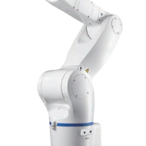 Delta Robot Vertical DRVA1L7B6113N