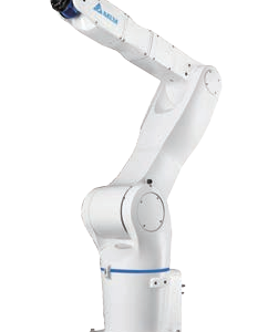 Delta Robot Vertical DRVA4L7B6113N