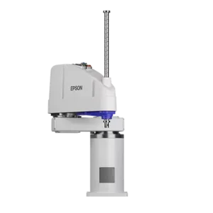 Epson G series SCARA robot GX10