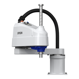 Epson LS series SCARA robot LS10-B