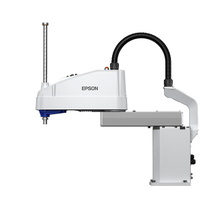 Epson LS series SCARA robot LS20-B