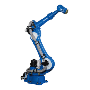 Yaskawa MOTOMAN-GP Series Robot GP110