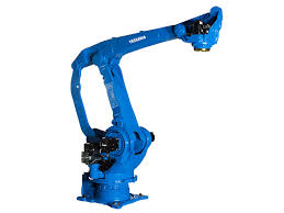 Yaskawa MOTOMAN-PL Series Robot PL190
