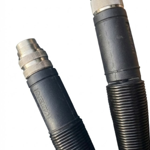 Tool cable-10m for micro and small torque tool